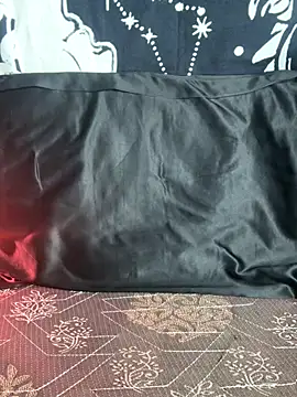 Snapshot of horny_nehaa chatting on September 16, 2025, 5:14 pm horny nehaa online show from September 16, 2025, 5:14 pm