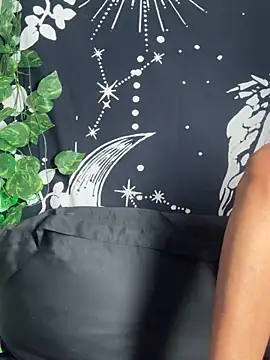 Snapshot of horny_nehaa chatting on September 20, 2025, 6:35 pm horny nehaa online show from September 20, 2025, 6:35 pm