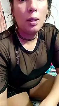 Snapshot of samanthaa_hot_ chatting on October 4, 2025, 8:27 am samanthaa hot online show from October 4, 2025, 8:27 am
