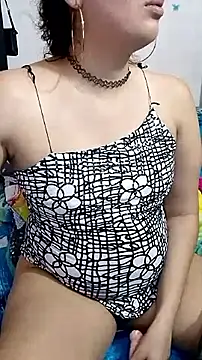 Snapshot of samanthaa_hot_ chatting on September 30, 2025, 5:24 am samanthaa hot online show from September 30, 2025, 5:24 am