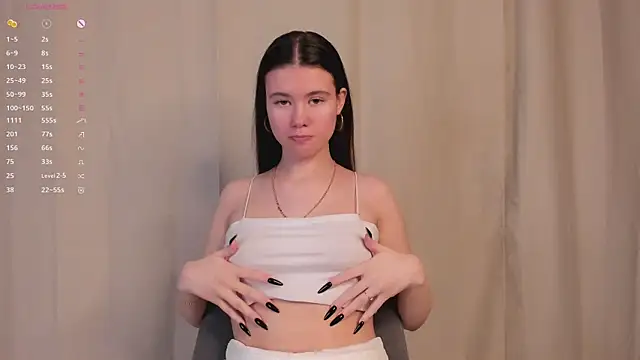 WiloneBoardley online show from December 20, 2025, 2:14 am