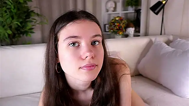 WiloneBoardley online show from April 9, 2026, 2:24 am