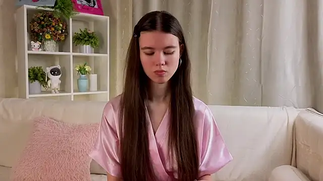 Snapshot of WiloneBoardley chatting on February 27, 2026, 3:29 am WiloneBoardley online show from February 27, 2026, 3:29 am