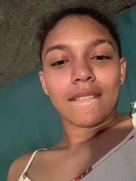 aitana kahlo online show from February 15, 2026, 2:16 pm