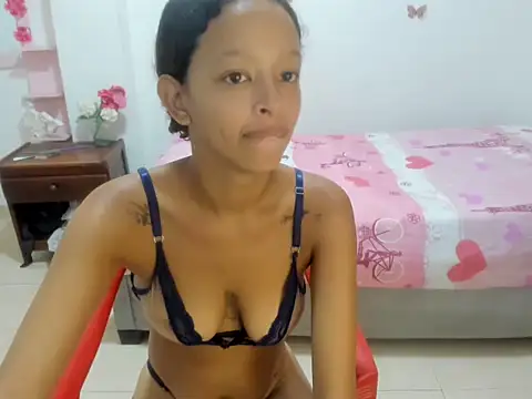 Snapshot of Liana_hot12 chatting on July 1, 2026, 2:50 pm Liana hot12 online show from July 1, 2026, 2:50 pm
