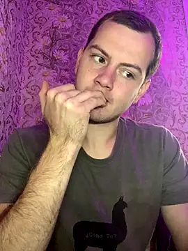 sal0mka online show from October 13, 2025, 2:18 pm