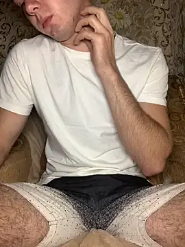 sal0mka online show from September 17, 2025, 7:16 pm