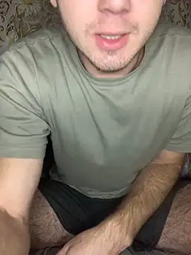 sal0mka online show from October 6, 2025, 8:09 pm