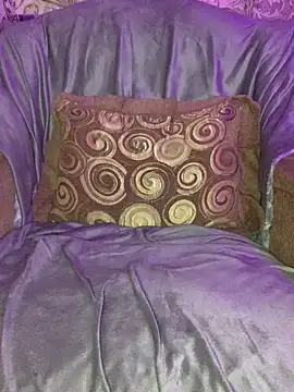 sal0mka online show from October 15, 2025, 9:12 pm