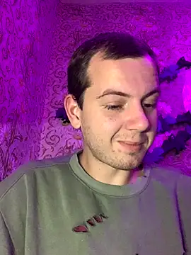 sal0mka online show from October 28, 2025, 11:47 pm