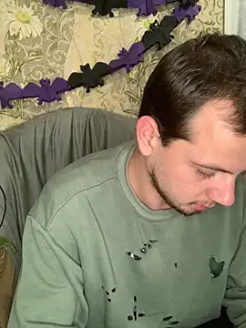 sal0mka online show from November 16, 2025, 8:35 pm