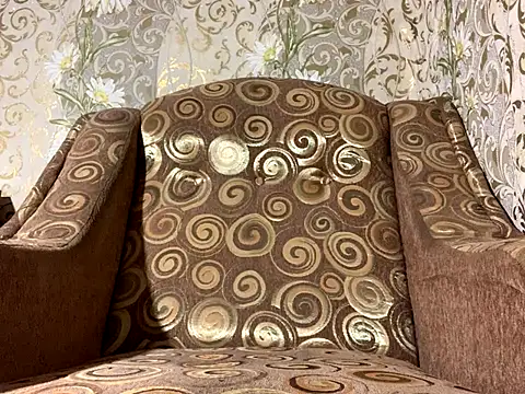 sal0mka online show from September 10, 2025, 6:18 pm