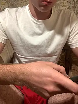 sal0mka online show from September 16, 2025, 7:04 pm