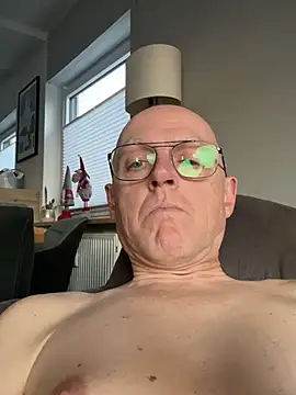 Walli1870 online show from January 16, 2026, 3:27 pm