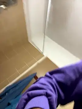 Noam7080z online show from January 11, 2026, 1:40 pm