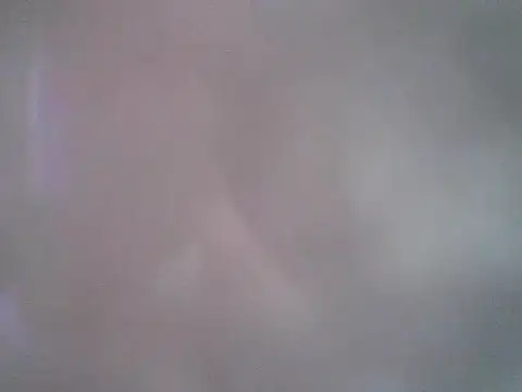 nataliewang69 online show from February 16, 2026, 6:12 am