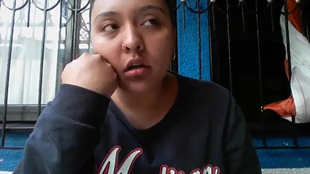 ALANA 150 online show from November 12, 2025, 2:54 pm