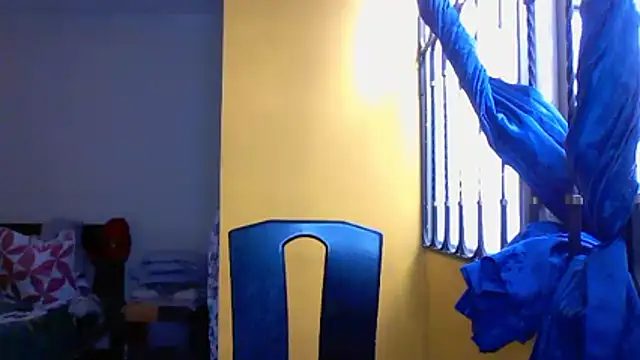 ALANA 150 online show from March 12, 2026, 1:15 pm