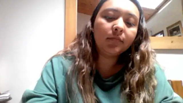 ALANA 150 online show from June 9, 2026, 2:18 pm