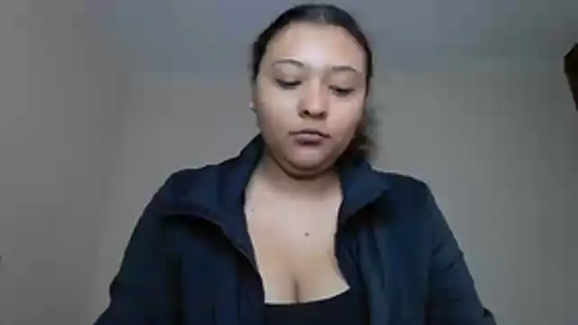 ALANA 150 online show from June 10, 2026, 1:34 pm