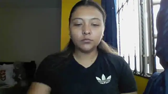 ALANA 150 online show from February 25, 2026, 1:22 pm