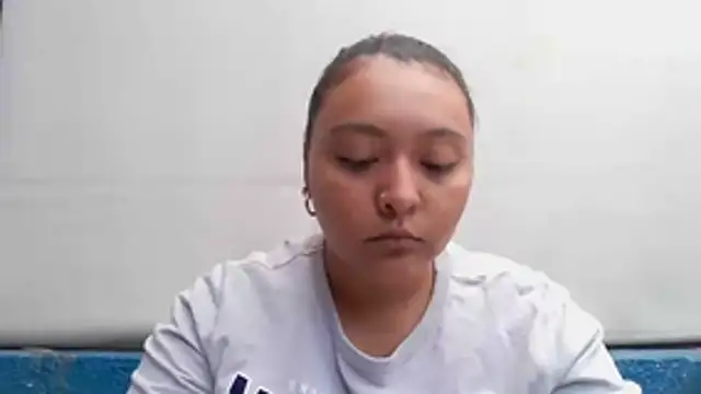 ALANA 150 online show from February 6, 2026, 1:51 pm