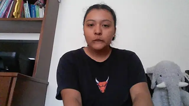 ALANA 150 online show from May 30, 2026, 1:39 pm