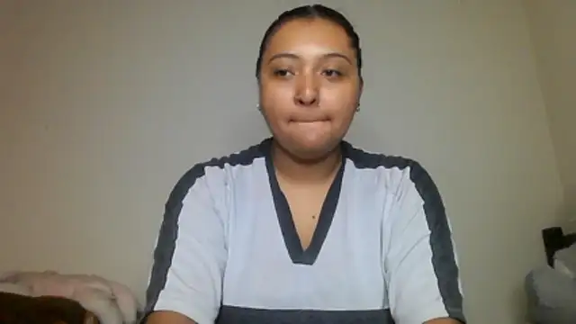 ALANA 150 online show from June 17, 2026, 12:37 pm