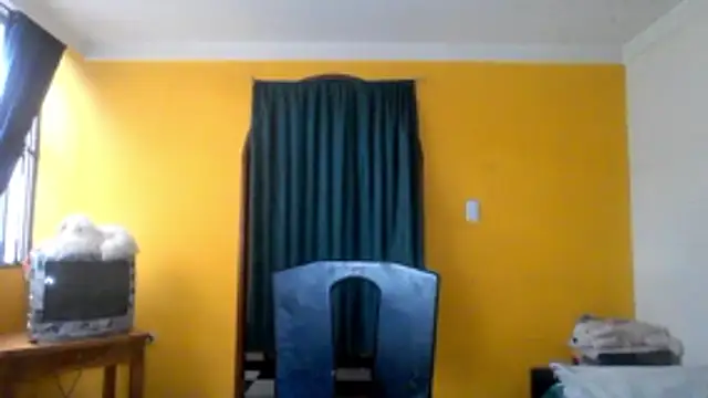 ALANA 150 online show from June 18, 2026, 1:27 pm
