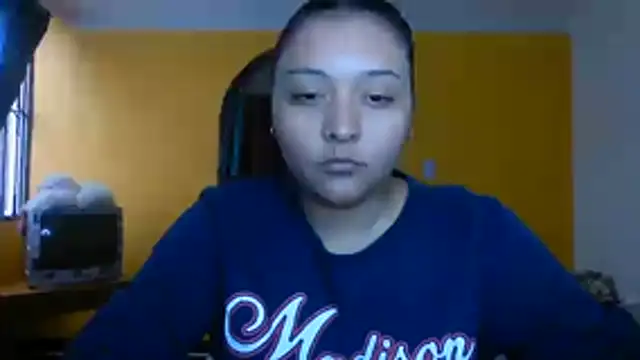 ALANA 150 online show from June 15, 2026, 4:17 pm