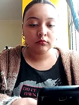 ALANA 150 online show from September 30, 2025, 2:23 pm