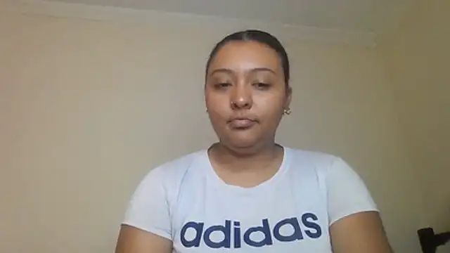 ALANA 150 online show from June 20, 2026, 2:00 pm