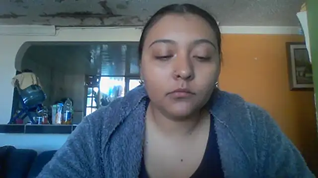 ALANA 150 online show from June 24, 2026, 12:04 pm