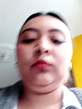 ALANA 150 online show from October 27, 2025, 12:50 pm