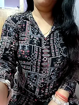 roshni agrawal0 online show from October 28, 2025, 1:54 pm