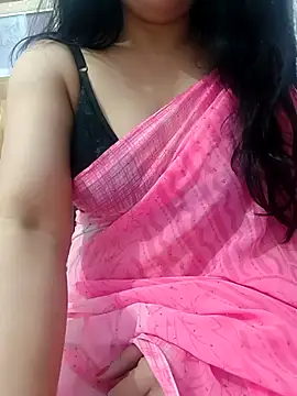 Snapshot of roshni_agrawal0 chatting on April 11, 2026, 8:51 am roshni agrawal0 online show from April 11, 2026, 8:51 am