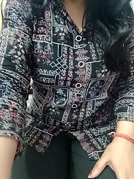 roshni agrawal0 online show from December 5, 2025, 4:55 am