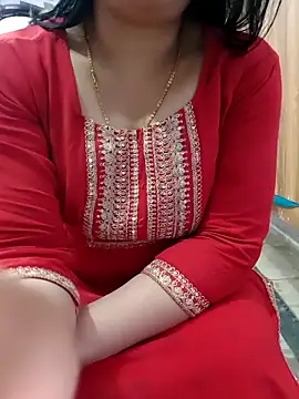 Snapshot of roshni_agrawal0 chatting on March 12, 2026, 1:26 pm roshni agrawal0 online show from March 12, 2026, 1:26 pm