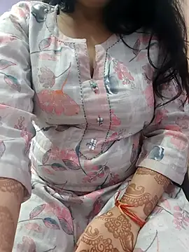 Snapshot of roshni_agrawal0 chatting on February 21, 2026, 8:55 pm roshni agrawal0 online show from February 21, 2026, 8:55 pm