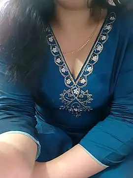 Snapshot of roshni_agrawal0 chatting on March 30, 2026, 2:51 pm roshni agrawal0 online show from March 30, 2026, 2:51 pm