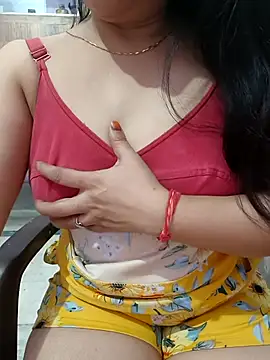 roshni agrawal0 online show from October 21, 2025, 8:03 am