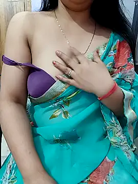 roshni agrawal0 online show from October 22, 2025, 4:28 pm