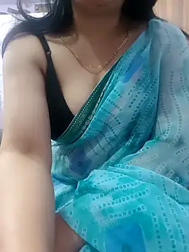 Snapshot of roshni_agrawal0 chatting on March 27, 2026, 5:25 pm roshni agrawal0 online show from March 27, 2026, 5:25 pm