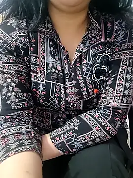 Snapshot of roshni_agrawal0 chatting on April 12, 2026, 11:02 am roshni agrawal0 online show from April 12, 2026, 11:02 am