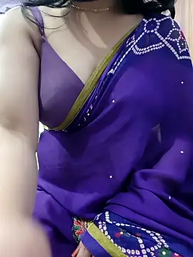 Snapshot of roshni_agrawal0 chatting on March 25, 2026, 10:58 am roshni agrawal0 online show from March 25, 2026, 10:58 am