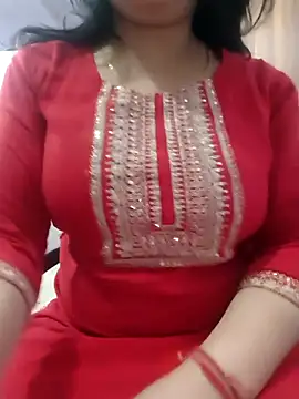 Snapshot of roshni_agrawal0 chatting on March 7, 2026, 11:16 am roshni agrawal0 online show from March 7, 2026, 11:16 am