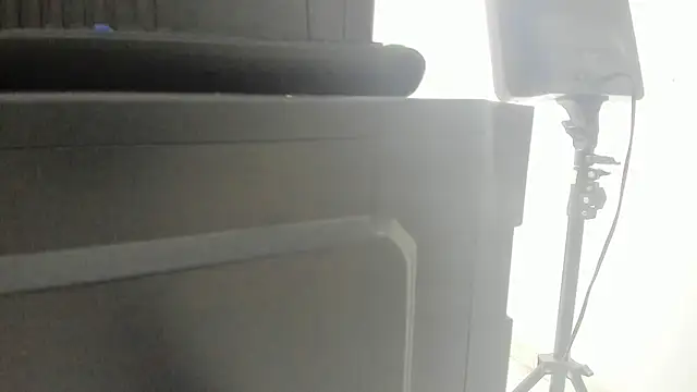 Lady miss    online show from March 31, 2026, 12:07 pm