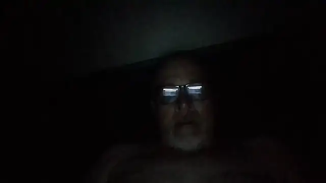 sonson144 online show from May 15, 2026, 6:33 am