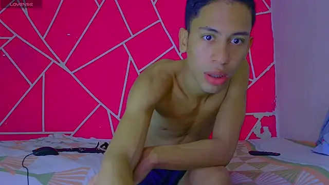 dylan apol0 online show from December 17, 2025, 4:28 am