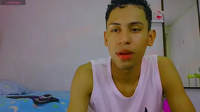 dylan apol0 online show from February 28, 2026, 5:29 am